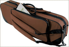 Pedi Violin Case - NiteFlash 16100