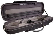Pedi Violin Case - NiteFlash 16100