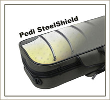 Pedi Violin Case - NiteFlash 16100