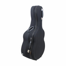 Polyfoam  Guitarron Hard Case