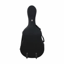 Polyfoam  Guitarron Hard Case