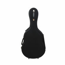 Polyfoam  Guitarron Hard Case