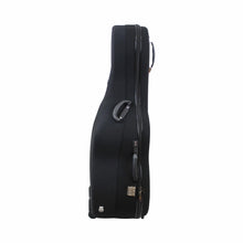 Polyfoam  Guitarron Hard Case