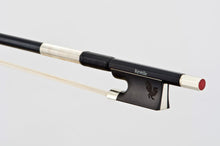 Revelle Model 600 Violin Outfit