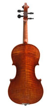 Revelle Model 600 Violin Outfit