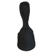 Vihuela Faux Suede Soft Case