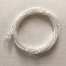 Selmer Guitarrón Nylon Half Sets