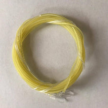 Selmer Guitarrón Nylon Half Sets