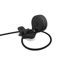 Nexxus 360 Tuner by D'Addario