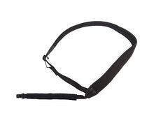 Slimline Classical Guitar Strap by Neotech