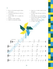Mariachi Trumpet Method/Método de Trompeta para Mariachi Beginner/Principiante
