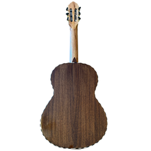 Guitarra Mariachera by “Instrumentos Meraz”