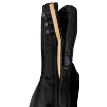 Reinforced Vihuela Case
