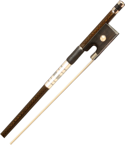 Core Select 400 series Violin Bow