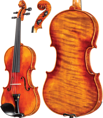 Core Symphony Violin - CORE-SM10