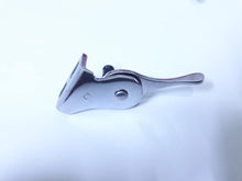 Harp Sharpening Levers by Dukona