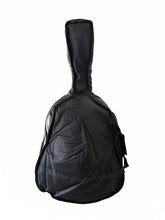 Reinforced Guitarron Gig Bag