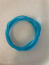 Selmer Guitarrón Nylon Half Sets