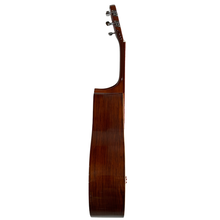 Bandola Llanera by Arpas “El Padrote”