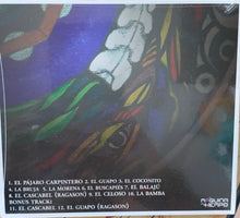 Son Joyas by Julio César Corro