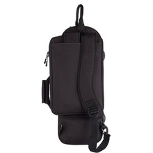 MAX Contoured Trumpet Case by Protec