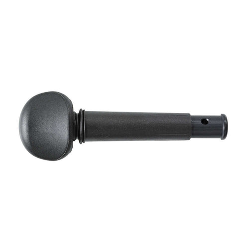Mechanical Peg by Wittner
