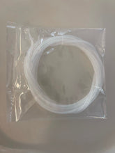 Selmer Guitarrón Nylon Half Sets