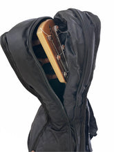 Reinforced Guitarron Gig Bag