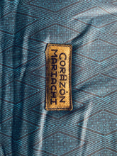 Padded Vihuela Gig Bag by Corazón Mariachi
