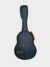 Padded Vihuela Gig Bag by Corazón Mariachi