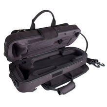 MAX Contoured Trumpet Case by Protec