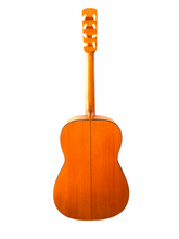 Quinta Huapanguera