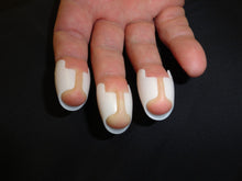 Freedom Finger Picks (3-Pack)by Fred Kelly