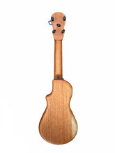 Guitarra de Son/Requinto Jarocho 5 Strings by "Instrumentos Miguel Angel"