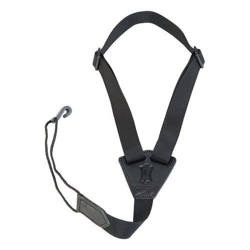 Levy's M20 Guitar/Vihuela Strap