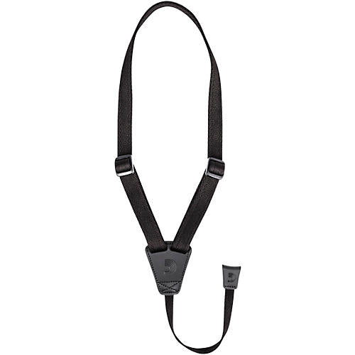 Eco-Comfort Vihuela Strap