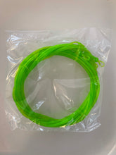 Selmer Guitarrón Nylon Half Sets