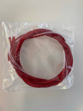 Selmer Guitarrón Nylon Half Sets