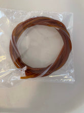 Selmer Guitarrón Nylon Half Sets