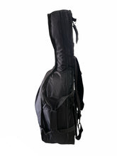 Reinforced Guitarron Gig Bag