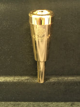 Draco 5 Star by Mandala Trumpet