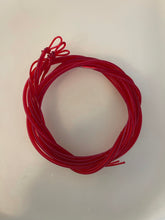 Selmer Guitarrón Nylon Half Sets