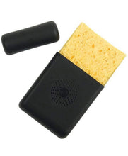 Small Instrument Humidifier