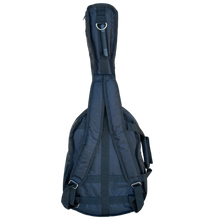 Reinforced Guitar Gig Bag