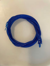 Selmer Guitarrón Nylon Half Sets
