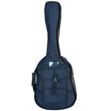Reinforced Guitar Gig Bag