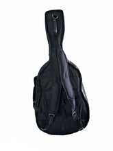 Reinforced Guitarron Gig Bag