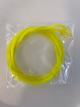 Selmer Guitarrón Nylon Half Sets