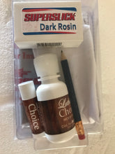 Superslick Violin Care Kit