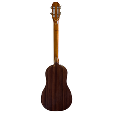 Cuatro Llanero by Arpas “El Padrote”